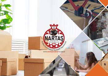 Bursa Evden Eve Nakliyat