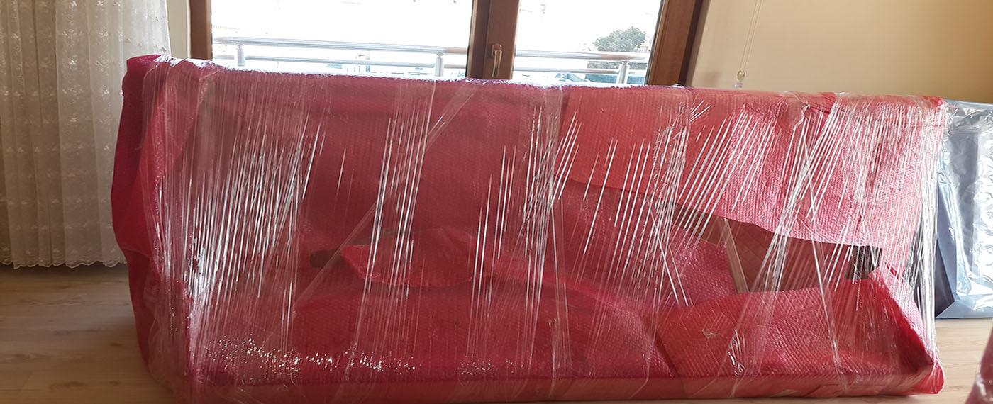 Bursa Evden Eve Nakliyat Tavsiye