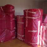 Osmangazi Evden Eve Nakliyat