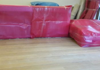 Gürsu Evden Eve Nakliyat