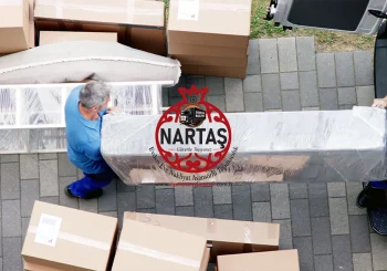 Bursa Evden Eve Taşıma