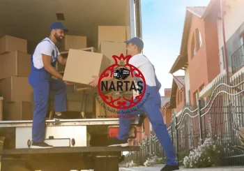 Bursa’da Evden Eve Nakliyat Firmaları