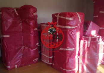 Osmangazi Evden Eve Nakliyat Bursa