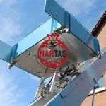 Bursa Evden Eve Asansörlü Nakliyat