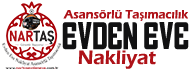 NARTAŞ Evden Eve